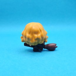 Harry Potter Hermione Granger Pre-owned Pencil topper