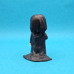 Harry Potter Severus Snape figurine d'occasion (Loose).