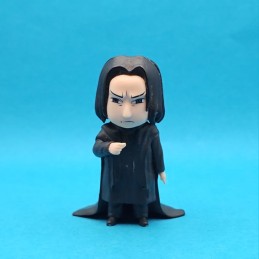 Harry Potter Severus Snape figurine d'occasion (Loose).