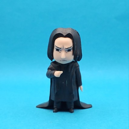 Harry Potter Severus Snape figurine d'occasion (Loose).