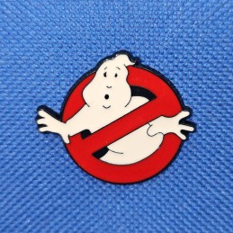 Ghostbusters second hand Pin (Loose)