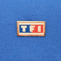 TF1 gebrauchte Pin (Loose)