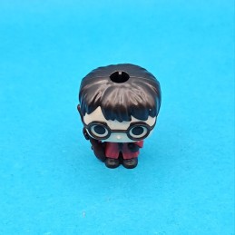 Kinder Joy Funko Harry Potter Quidditch 2024 Figurine d'occasion