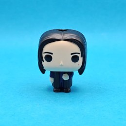 Kinder Joy Funko Harry Potter Severus Snape 2024 Pre-owned Figure