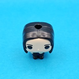 Kinder Joy Funko Harry Potter Severus Snape 2024 Figurine d'occasion