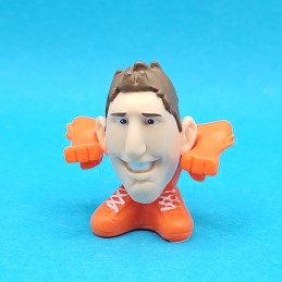 Football Nederlands Oranjespelers Stekelenburg Pre-owned Figure