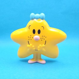 Little Miss Sparkle gebrauchte Figur (Loose)