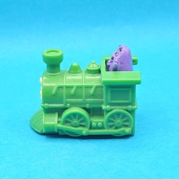 McDonald's McDonald's Happy Meal Train Figurine d'occasion (Loose)