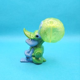 McDonald's A Bug's Life Flik McDonald's Happy Meal second hand figure (Loose)