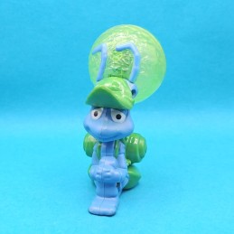 McDonald's A Bug's Life Flik McDonald's Happy Meal second hand figure (Loose)