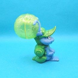 McDonald's A Bug's Life Flik McDonald's Happy Meal second hand figure (Loose)