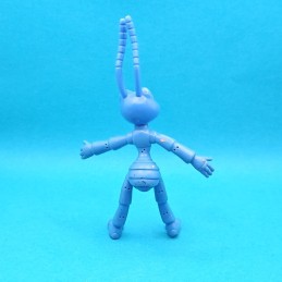 A Bug's Life Flik Pre-owned Bendable Figure