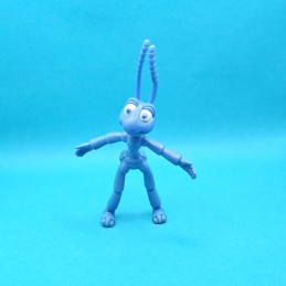 A Bug's Life Flik Pre-owned Bendable Figure