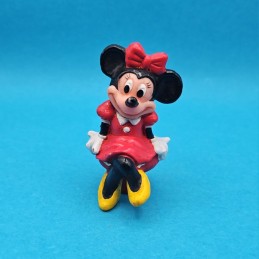 Minnie Mouse embout à crayon d'occasion (Loose)