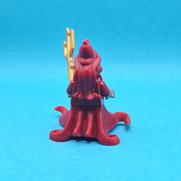 Lego Atlantis Squid Warrior Minifigure d'occasion (Loose)