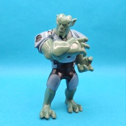 Comansi Spider-Man Super Green Goblin Pre-owned Figure