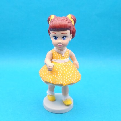 Mattel Disney-Pixar Toy Story Gabby Gabby Figurine d'occasion (Loose).