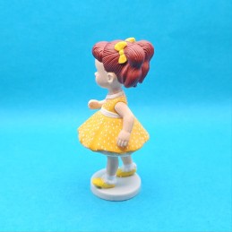 Mattel Disney-Pixar Toy Story Gabby Gabby Figurine d'occasion (Loose).