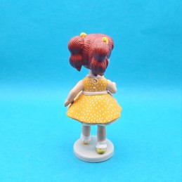 Mattel Disney-Pixar Toy Story Gabby Gabby Figurine d'occasion (Loose).