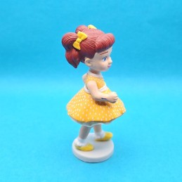 Mattel Disney-Pixar Toy Story Gabby Gabby Figurine d'occasion (Loose).