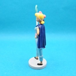 Mattel Disney-Pixar Toy Story Bo Peep Figurine d'occasion (Loose).