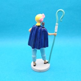 Mattel Disney-Pixar Toy Story Bo Peep Figurine d'occasion (Loose).