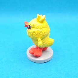 Disney-Pixar Toy Story Ducky Figurine d'occasion (Loose).