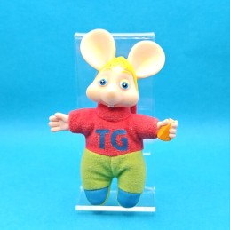 Topo Gigio Pre-owned Figure