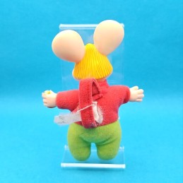 Topo Gigio Pre-owned Figure