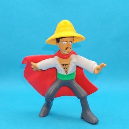 The Simpsons Señor Ding Dong Figurine d'occasion (Loose)