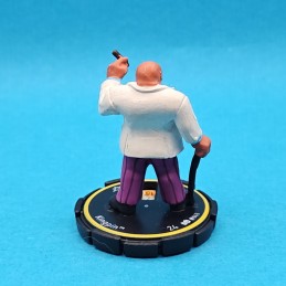 Wizkids Heroclix Marvel Kingpin Figurine d'occasion (Loose)