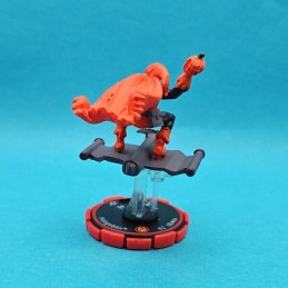 Wizkids Heroclix Marvel Hobgoblin Figurine d'occasion (Loose)