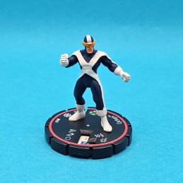 Wizkids Heroclix Marvel Cyclops second hand figure (Loose)