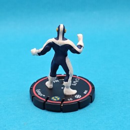 Wizkids Heroclix Marvel Cyclops Figurine d'occasion (Loose)