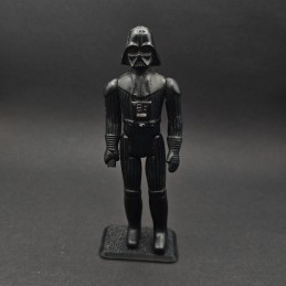 Star Wars Darth Vader 1977 Pre-owned Figure