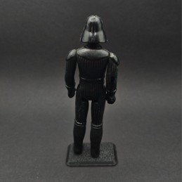 Star Wars Darth Vader 1977 gebrauchte Figur