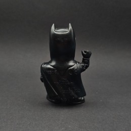 DC The Dark Knight Batman Figurine d'occasion (Loose)