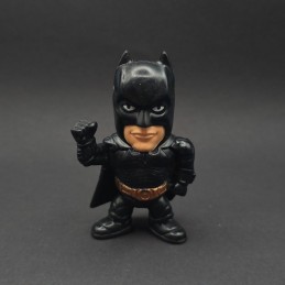 DC The Dark Knight Batman second hand Figure (Loose)