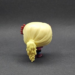 Funko Funko Pop Pocket Harry Potter Luna Lovegood Figurine d'occasion (Loose)