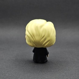 Funko Funko Pop Pocket Harry Potter Draco Malfoy Figurine d'occasion (Loose)