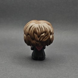 Funko Funko Pop Pocket Harry Potter Neville Londubat Figurine d'occasion (Loose)