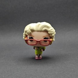 Funko Funko Pop Pocket Harry Potter Rita Skeeter gebrauchte Figur (Loose)