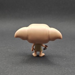 Funko Funko Pop Pocket Harry Potter Dobby Figurine d'occasion (Loose)