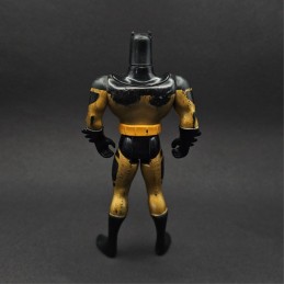 Kenner Batman the Animated series Knight Star Batman Figurine d'occasion