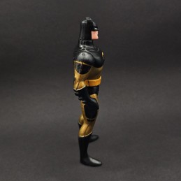 Kenner Batman the Animated series Knight Star Batman Figurine d'occasion