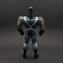 Kenner Batman the Animated series Turbojet Batman Figurine d'occasion