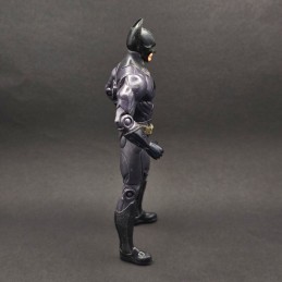 Kenner Batman Begins Bomb Blast Batman Figurine d'occasion