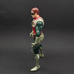 Kenner Batman Forever Martial Art Robin Figurine d'occasion