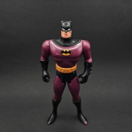 Kenner Batman the Animated series Mask Of Phantasm Batman Figurine d'occasion