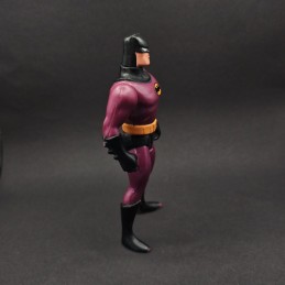 Kenner Batman the Animated series Mask Of Phantasm Batman Figurine d'occasion